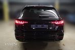 Audi A4 45 TFSI mHEV Quattro S Line S tronic - 4