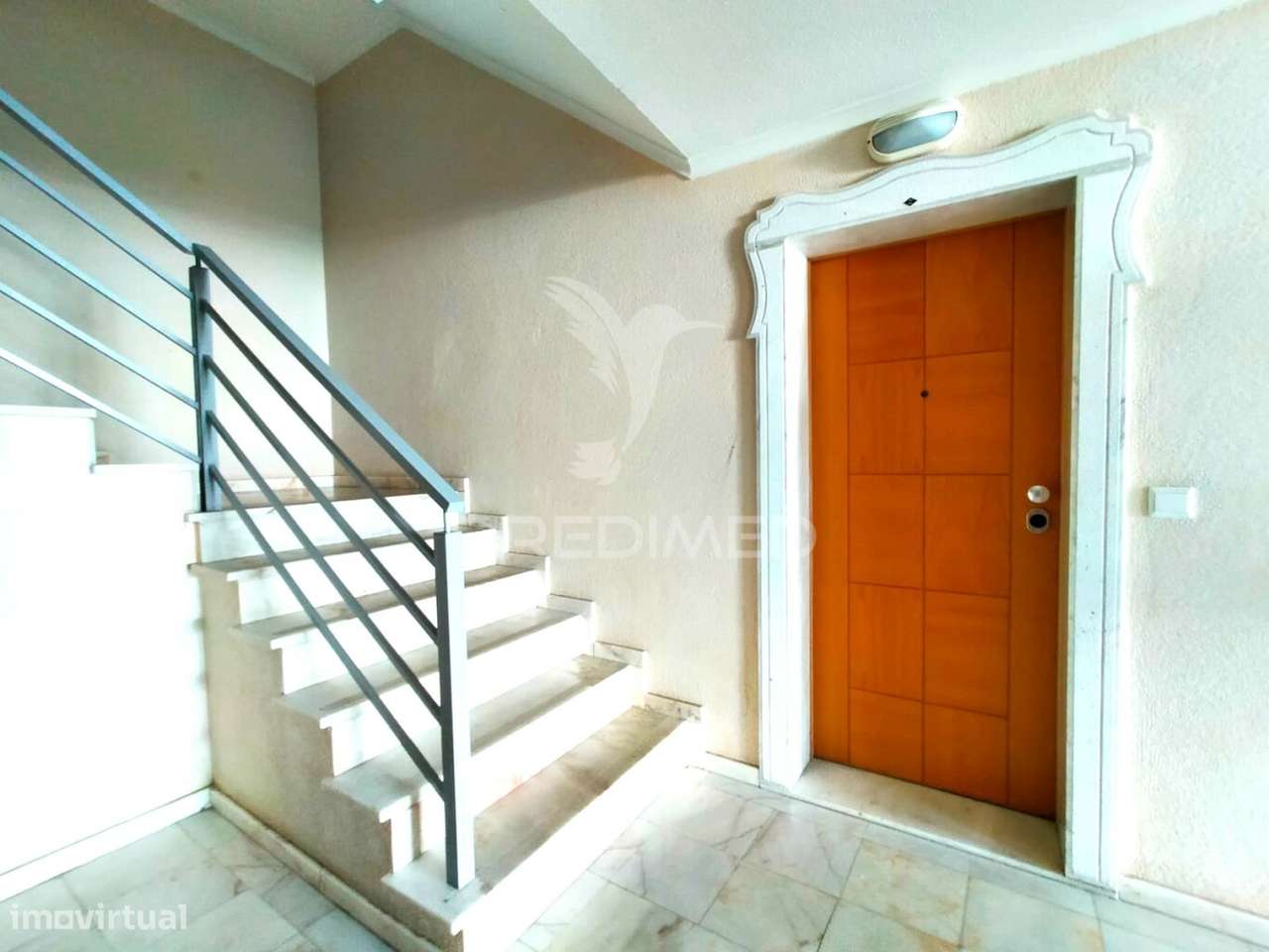 Apartamento T3 c/ Terraço e Garagem | Mafra - Grande imagem: 2/37