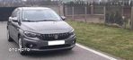 Fiat Tipo Kombi 1.4 16V Easy - 4