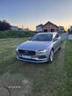 Volvo V90 B5 B Inscription - 1