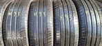 215/55/17 94V MICHELIN PRIMACY 3 cena za 2szt - 1