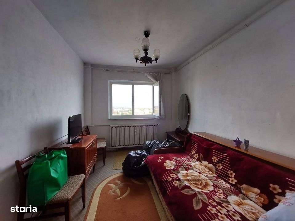 Apartament 3 camere Militari - Apusului-2