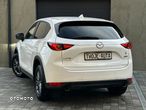 Mazda CX-5 2.0 Skypassion 2WD - 18