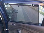 Ford C-MAX 1.5 TDCi Trend ASS - 19