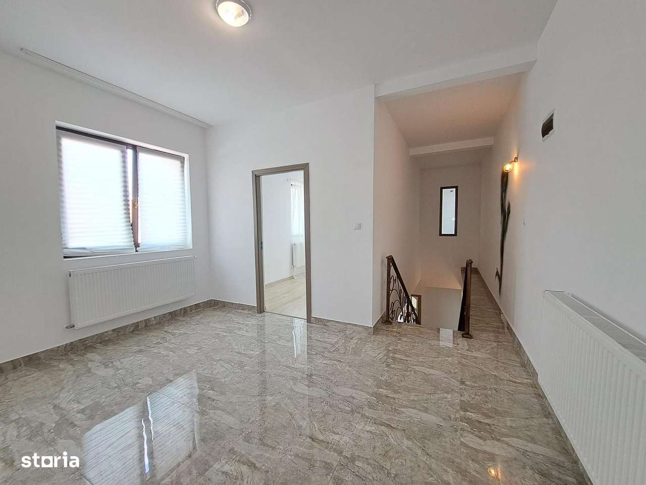 Casa P+3 Timpuri Noi - Imagine principală: 5/20