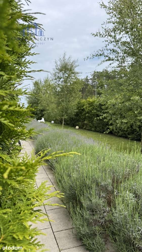 9 domków całorocznych z Klientami lata 2025-2026-17