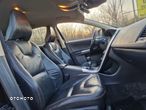 Volvo XC 60 DRIVe Summum - 6