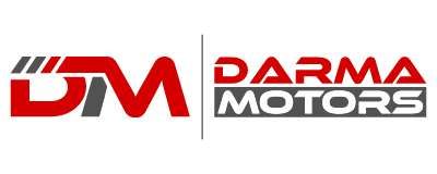 Darma Motors logo