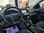 Ford Kuga - 5