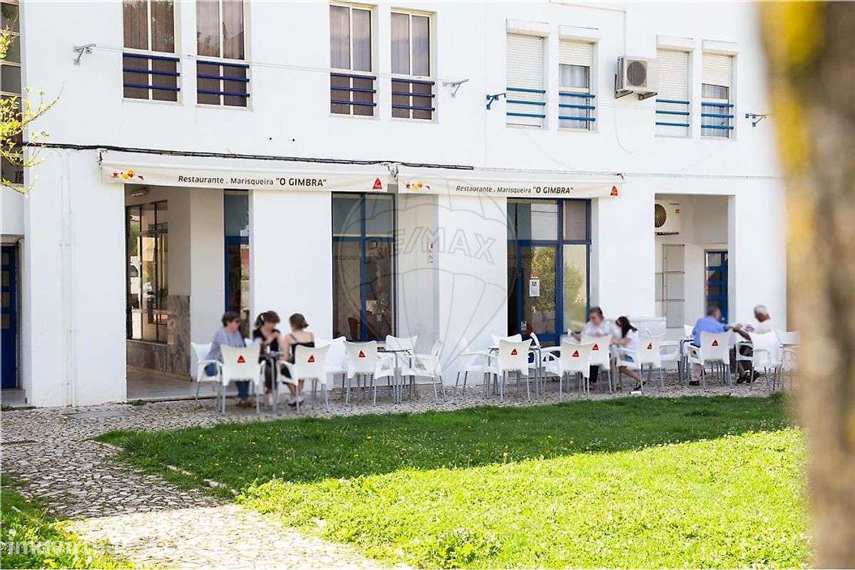 Outros - Comercial T0 para venda - Grande imagem: 5/23