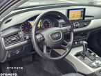 Audi A6 2.0 TFSI S tronic - 20