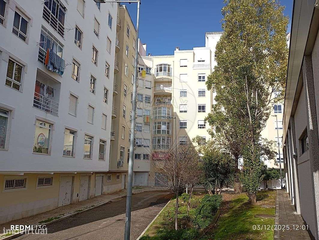 Garagem  para venda - Grande imagem: 4/16