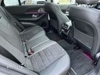 Mercedes-Benz GLE 300 d mHEV 4-Matic AMG Line - 15