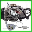 Carburator Atv YAMAHA YFM 400 350 YFM400 YFM350 YAMAHA 400cc 350cc - 2