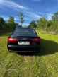 Audi A6 - 10