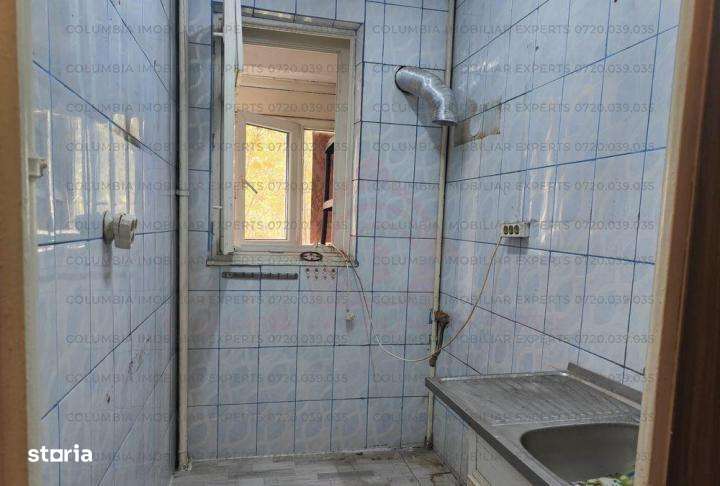 Eroii Revolutiei, Giurgiului fix  Gazarului, ideal credit bancar,-4