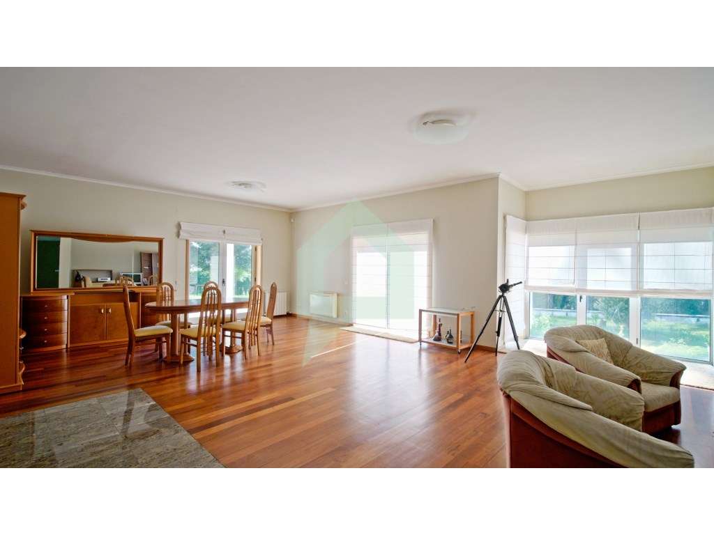 Moradia térrea V5 em Mariz Barcelos-10