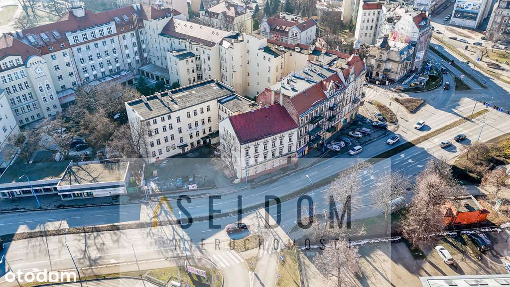 Trzy kamienice - Pełny obrazek: 5/7