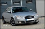 Audi A4 - 2