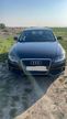 Audi A4 2.0 TDI B8 - 1