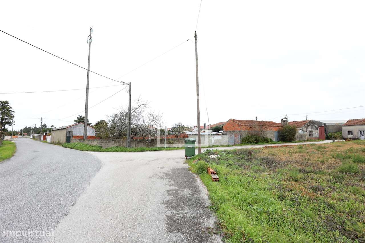 Moradia T3 Venda em Mira,Mira - Grande imagem: 5/35