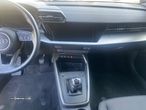 Audi A3 Sportback 30 TFSI Advanced - 15