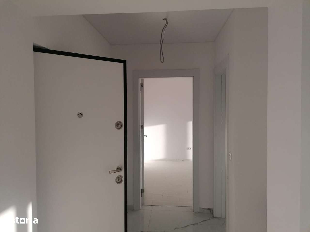 Vanzare 2 Camere Berceni Dealul Cucului - Imagine principală: 3/10