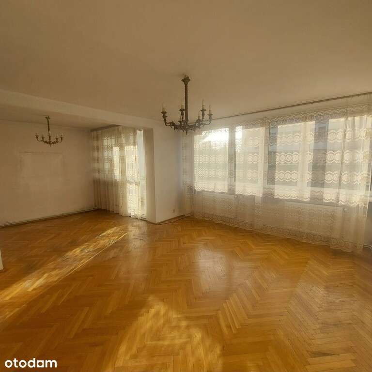 Idealna oferta dla rodziny !-2