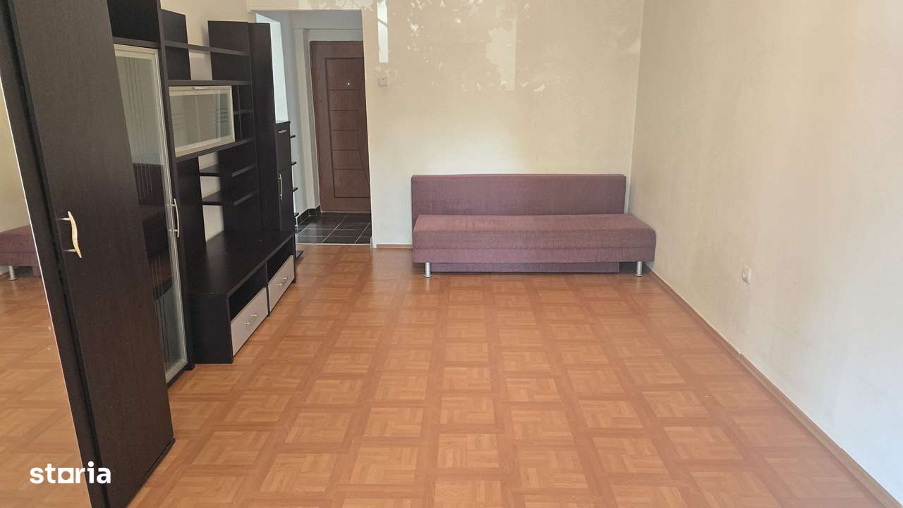 Vand apartament 2 camere in Deva, zona Progresul, etaj 1, - Imagine principală: 2/13