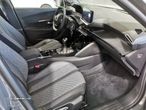 Peugeot 2008 1.2 PureTech Allure - 12