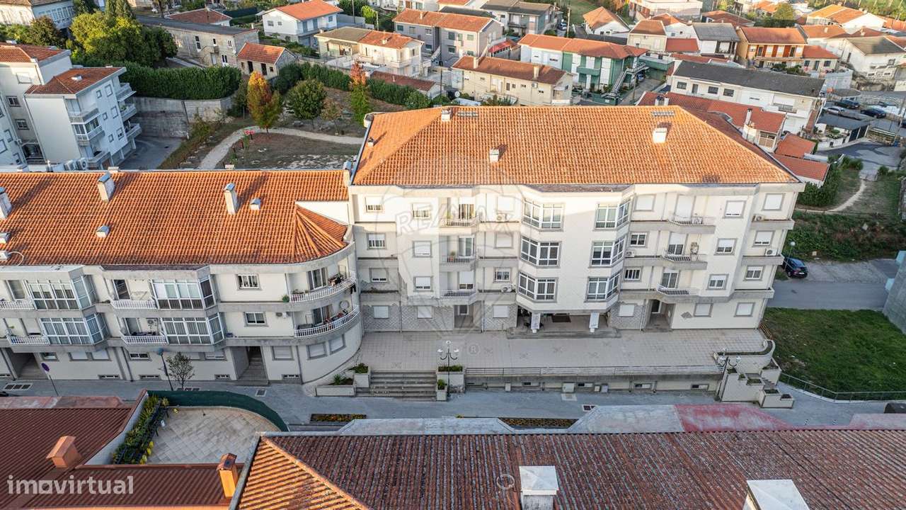 Apartamento T3 para venda - Grande imagem: 4/24