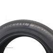 4 x MICHELIN 215/65 R17 99V Primacy 4 lato 2021 - 6