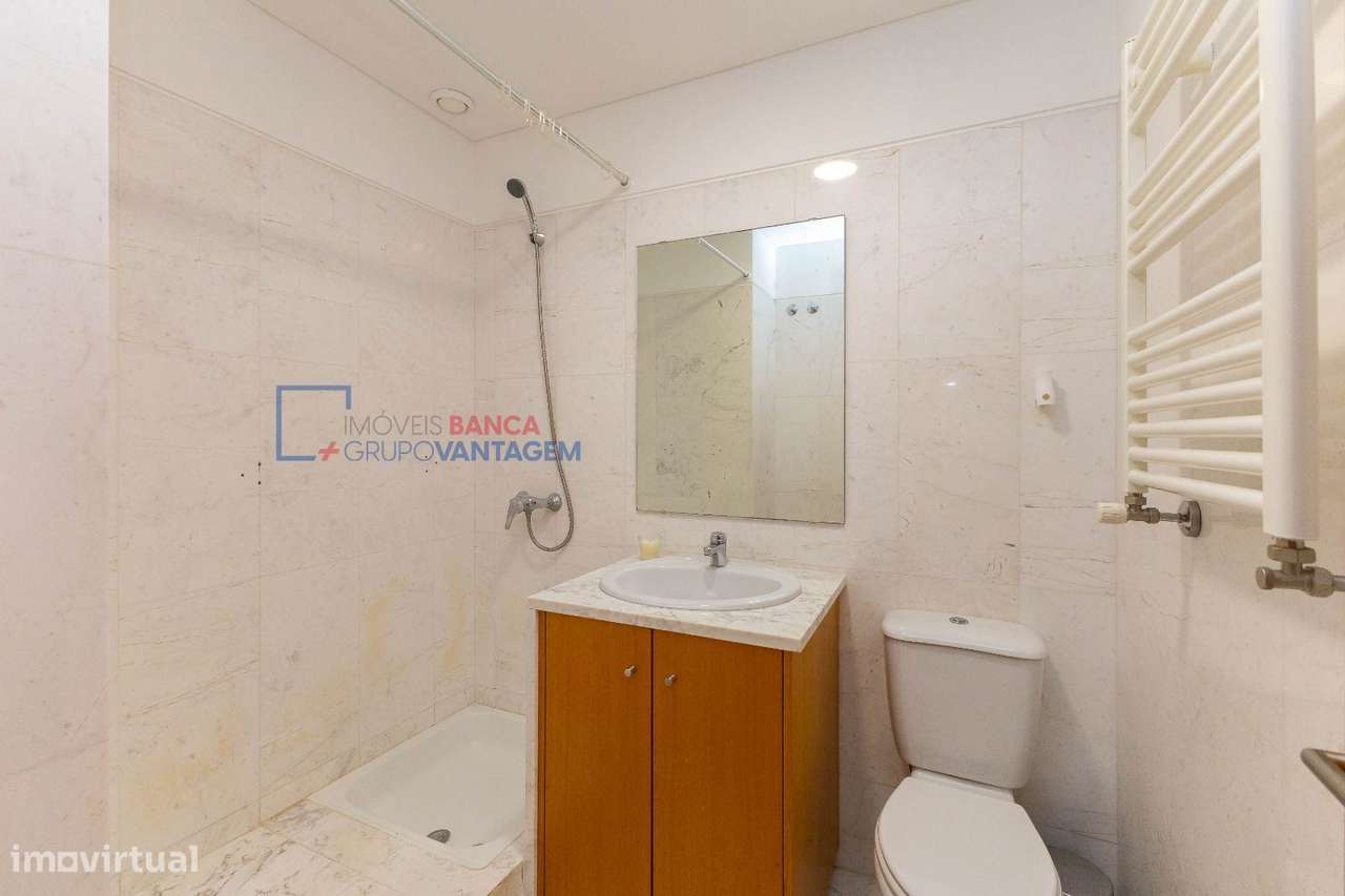 Apartamento, para venda, Vila Nova de Gaia - Oliveira do Douro - Grande imagem: 5/9