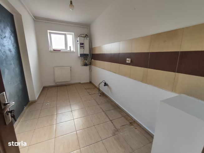 Apartament 2 Camere 54Mp Sector4 Bd-ul Metalurgiei Acte Gata