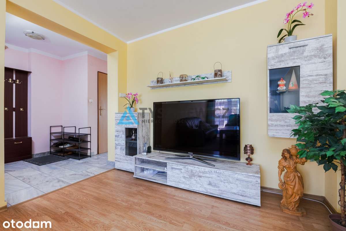 Dom w zabudowie bliźniaczej w Bytowie - Pełny obrazek: 4/20