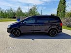 Seat Alhambra - 2