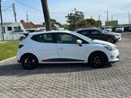 Renault Clio 0.9 TCE - 6