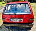 Fiat Uno 899 - 7