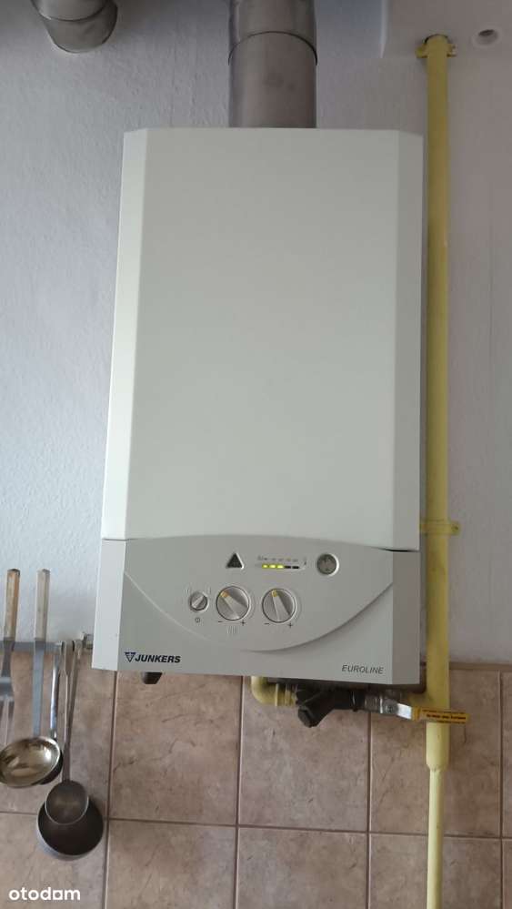 Duże mieszkanie w ładnej kamienicy na Wildzie-16