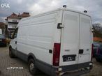 Iveco Daily - 6