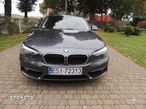 BMW Seria 1 118d Advantage - 2