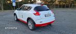 Nissan Juke 1.5 dCi N-Tec - 7