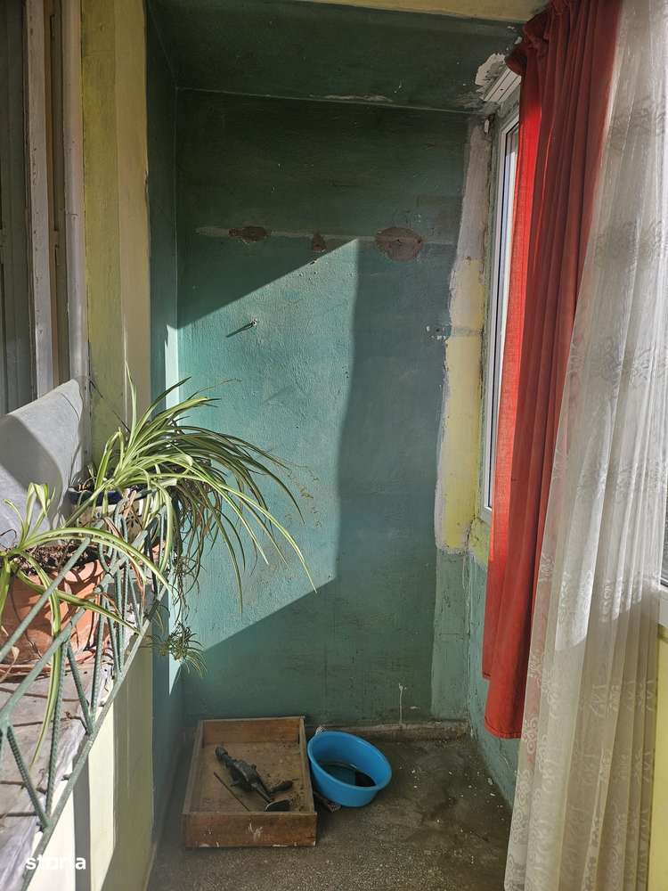 Ozana, Str. Armenis-15