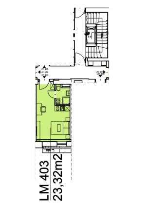 Nowa Inwestycja - Pełny obrazek: 5/13