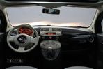 Fiat 500 1.2 Lounge - 18