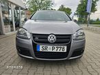 Volkswagen Golf V 2.0 TDI GT Sport - 19