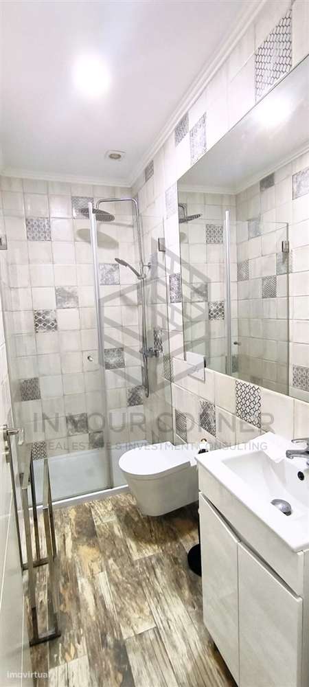 Apartamento T3 Venda em São Vicente,Lisboa - Grande imagem: 3/23