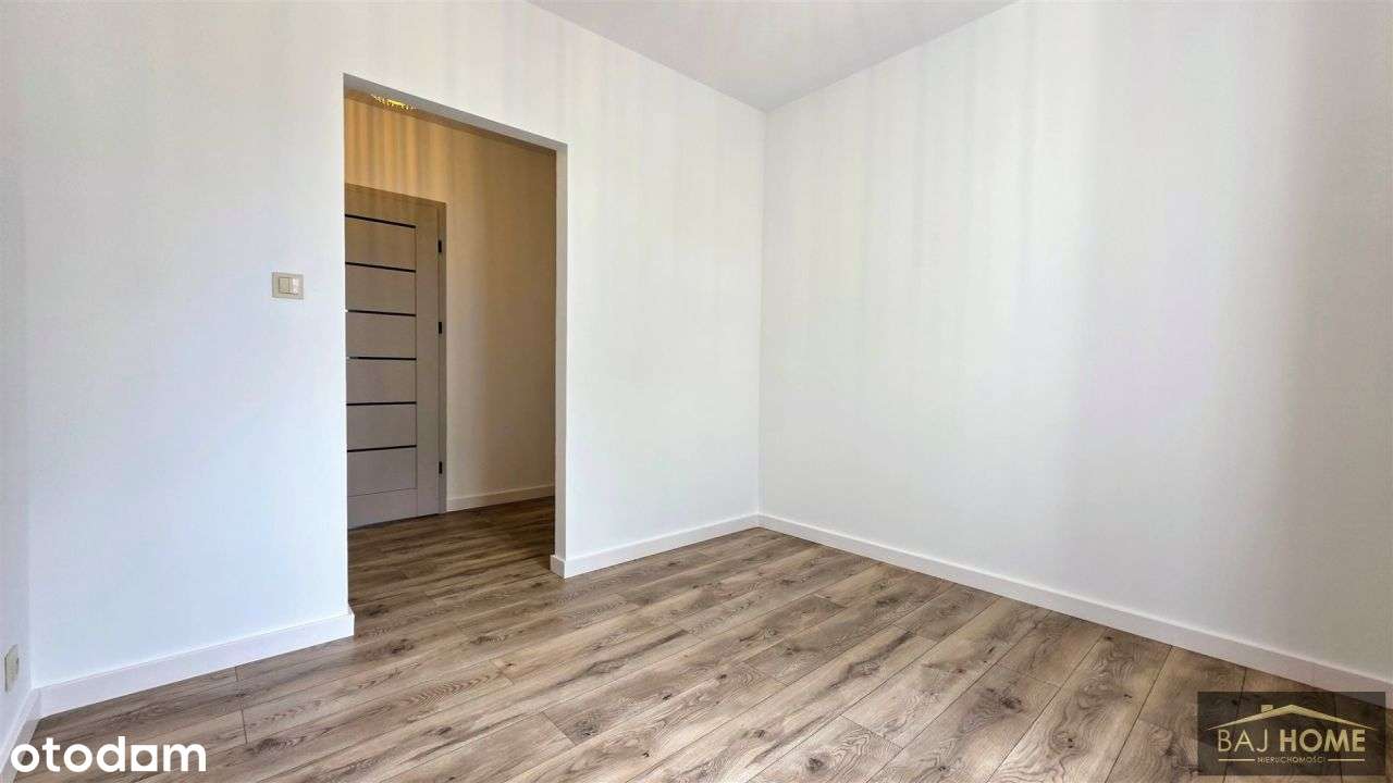 Grudziądz osiedle Kuntersztyn.-16