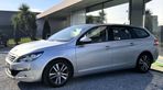 Peugeot 308 SW BlueHDi 120 Stop & Start Business-Line - 10