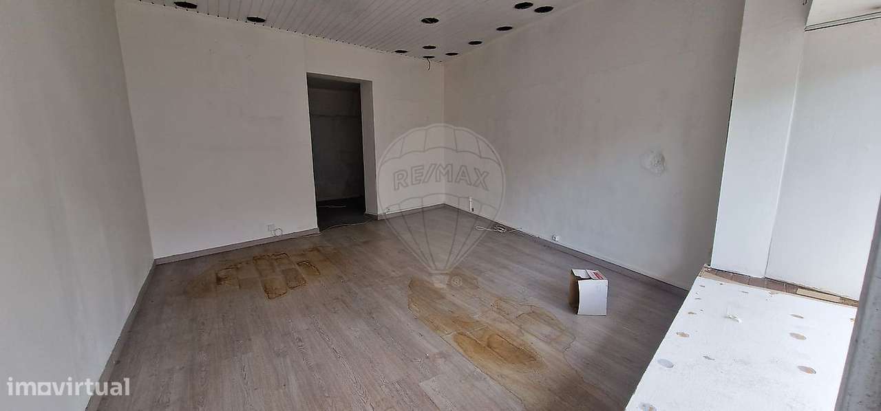 Moradia T3 para venda - Grande imagem: 4/24